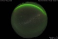 2012/6/11 18:19’10”