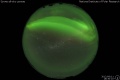 2012/6/11 18:30’10”