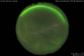 2012/6/11 19:05’10”
