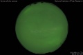 2012/6/11 20:05’10”
