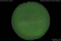 2012/6/11 20:07’40”