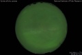 2012/6/11 20:08’10”