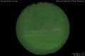 2012/6/11 20:08’40”