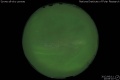 2012/6/11 20:09’10”