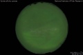 2012/6/11 20:09’40”