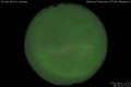 2012/6/11 20:10’10”