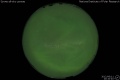 2012/6/11 20:10’40”