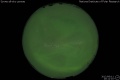 2012/6/11 20:11’10”