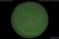 2012/6/11 20:11’40”