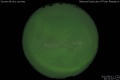 2012/6/11 20:12’10”