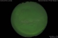 2012/6/11 20:13’10”