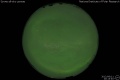 2012/6/11 20:13’40”