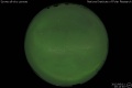 2012/6/11 20:14’40”