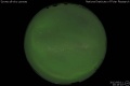 2012/6/11 20:16’10”