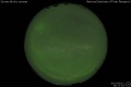 2012/6/11 20:17’10”