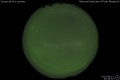 2012/6/11 20:18’10”