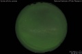 2012/6/11 20:18’40”