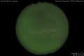 2012/6/11 20:19’10”