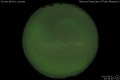 2012/6/11 20:19’40”