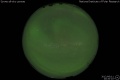 2012/6/11 20:20’10”