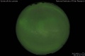 2012/6/11 20:22’10”