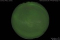 2012/6/11 20:22’40”