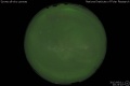 2012/6/11 20:23’10”