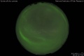 2012/6/11 20:30’10”