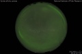 2012/6/11 20:31’10”