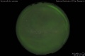 2012/6/11 20:32’10”