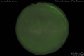 2012/6/11 20:32’40”