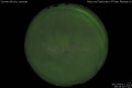 2012/6/11 20:33’10”