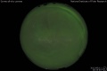 2012/6/11 20:33’40”