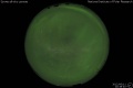 2012/6/11 20:38’40”