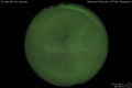 2012/6/11 20:39’10”