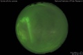 2012/6/11 20:51’40”