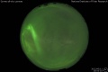 2012/6/11 20:52’10”