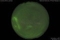 2012/6/11 20:53’40”