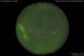 2012/6/11 20:54’10”
