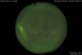 2012/6/11 20:54’40”