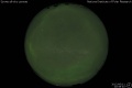 2012/6/11 20:58’40”