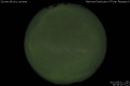 2012/6/11 20:59’10”