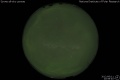 2012/6/11 20:59’40”