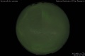 2012/6/11 21:00’10”
