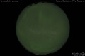 2012/6/11 21:00’40”