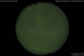 2012/6/11 21:01’10”
