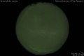 2012/6/11 21:01’40”