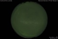 2012/6/11 21:02’10”