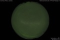 2012/6/11 21:02’40”