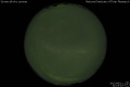 2012/6/11 21:03’10”
